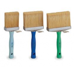 plafoncino grip 3x10